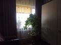 Жеке үй · 4 бөлме · 100 м² · 6.3 жүзд., Самал (Вьюжная), бағасы: 29 млн ₸ в Щучинске — фото 12