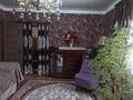 Жеке үй · 4 бөлме · 100 м² · 6.3 жүзд., Самал (Вьюжная), бағасы: 29 млн ₸ в Щучинске — фото 10