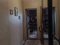 Жеке үй · 4 бөлме · 100 м² · 6.3 жүзд., Самал (Вьюжная), бағасы: 29 млн ₸ в Щучинске — фото 16
