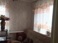 Жеке үй · 4 бөлме · 100 м² · 6.3 жүзд., Самал (Вьюжная), бағасы: 29 млн ₸ в Щучинске — фото 22