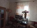 Жеке үй · 4 бөлме · 100 м² · 6.3 жүзд., Самал (Вьюжная), бағасы: 29 млн ₸ в Щучинске — фото 23