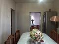 Жеке үй · 4 бөлме · 100 м² · 6.3 жүзд., Самал (Вьюжная), бағасы: 29 млн ₸ в Щучинске — фото 20