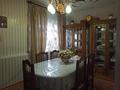 Жеке үй · 4 бөлме · 100 м² · 6.3 жүзд., Самал (Вьюжная), бағасы: 29 млн ₸ в Щучинске — фото 19