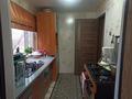 Жеке үй · 4 бөлме · 100 м² · 6.3 жүзд., Самал (Вьюжная), бағасы: 29 млн ₸ в Щучинске — фото 18