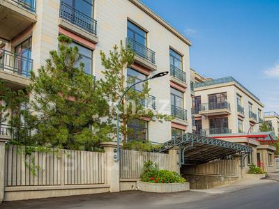 Гаражи и паркинги в Алматы: Паркинг · 15.5 м² · мкр Аскартау, Тимофея Седельникова 18, 30 за 12 млн 〒 Паркинг · 15.5 м² · мкр Аскартау, Тимофея Седельникова 18, 30 за 12 млн 〒 в Алматы, Медеуский р-н