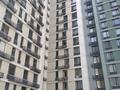3-комнатная квартира, 91 м², 14/17 этаж, Тлендиева 133 — Сатпаева за 90 млн 〒 в Алматы, Бостандыкский р-н