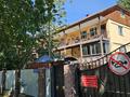 4-комнатная квартира · 152 м² · 3/3 этаж, Таутаган 11 за 63 млн ₸ в Алматы