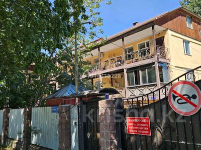 4-бөлмелі пәтер · 152 м² · 3/3 қабат, Таутаган 11, бағасы: 63 млн ₸ в Алматы