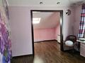 4-комнатная квартира · 152 м² · 3/3 этаж, Таутаган 11 за 63 млн ₸ в Алматы — фото 15