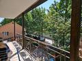 4-комнатная квартира · 152 м² · 3/3 этаж, Таутаган 11 за 63 млн ₸ в Алматы — фото 5
