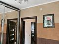 4-комнатная квартира · 152 м² · 3/3 этаж, Таутаган 11 за 63 млн ₸ в Алматы — фото 6