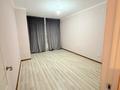 1-комнатная квартира · 40 м² · 1/5 этаж, мкр Туран 2596 за 85 000 ₸ в Шымкенте, Каратауский р-н