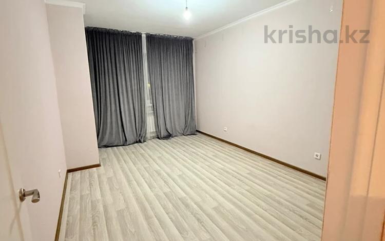 1-комнатная квартира · 40 м² · 1/5 этаж, мкр Туран 2596 за 85 000 ₸ в Шымкенте, Каратауский р-н — фото 2
