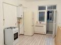 1-комнатная квартира · 40 м² · 1/5 этаж, мкр Туран 2596 за 85 000 ₸ в Шымкенте, Каратауский р-н — фото 2