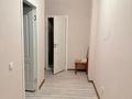 1-комнатная квартира · 40 м² · 1/5 этаж, мкр Туран 2596 за 85 000 ₸ в Шымкенте, Каратауский р-н — фото 3