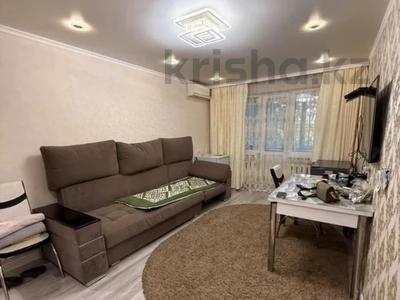 3-бөлмелі пәтер · 58 м² · 3/5 қабат, доспановой 63, бағасы: 13.5 млн ₸ в Уральске