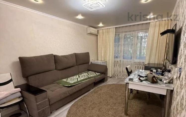 3-бөлмелі пәтер · 58 м² · 3/5 қабат, доспановой 63, бағасы: 13.5 млн ₸ в Уральске — фото 2