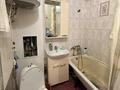 3-бөлмелі пәтер · 58 м² · 3/5 қабат, доспановой 63, бағасы: 13.5 млн ₸ в Уральске — фото 5