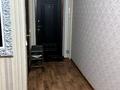 2-комнатная квартира, 61 м², 4/9 этаж, жана орда 21 за 24.5 млн 〒 в Уральске — фото 8
