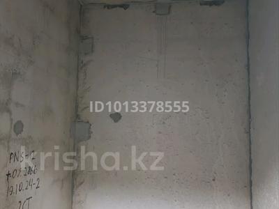 Склады · 3 м² за 20 000 ₸ в Астане, Есильский р-н