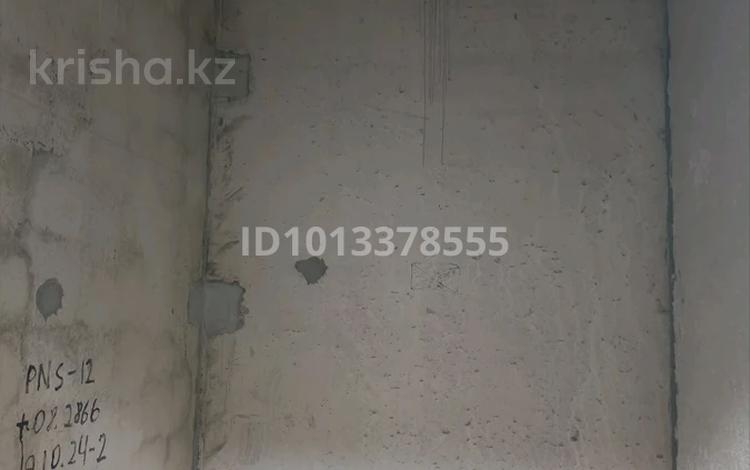 Склады · 3 м² за 20 000 ₸ в Астане, Есильский р-н — фото 4