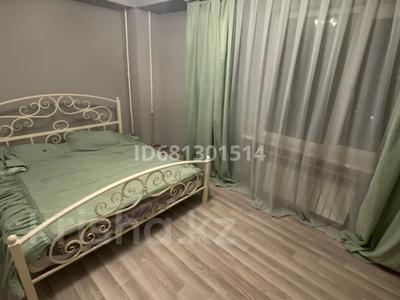 1-бөлмелі пәтер · 40 м² · 7/9 қабат, Кунаева 13 — Кунаева-Иляева, бағасы: 170 000 ₸ в Шымкенте, Аль-Фарабийский р-н