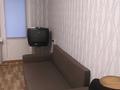 1-бөлмелі пәтер · 31 м² · 5/5 қабат, Саина — Саина-Райымбека, бағасы: 180 000 ₸ в Алматы, Ауэзовский р-н