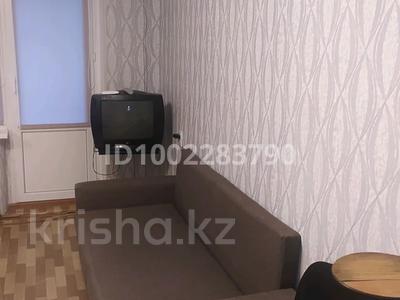 1-бөлмелі пәтер · 31 м² · 5/5 қабат, Саина — Саина-Райымбека, бағасы: 180 000 ₸ в Алматы, Ауэзовский р-н