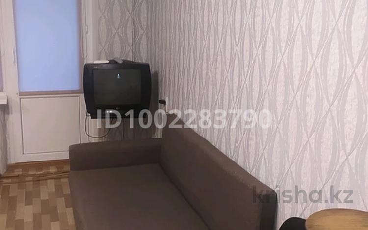 1-бөлмелі пәтер · 31 м² · 5/5 қабат, Саина — Саина-Райымбека, бағасы: 180 000 ₸ в Алматы, Ауэзовский р-н — фото 2