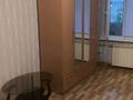 1-бөлмелі пәтер · 31 м² · 5/5 қабат, Саина — Саина-Райымбека, бағасы: 180 000 ₸ в Алматы, Ауэзовский р-н — фото 2