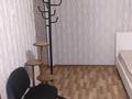 1-бөлмелі пәтер · 31 м² · 5/5 қабат, Саина — Саина-Райымбека, бағасы: 180 000 ₸ в Алматы, Ауэзовский р-н — фото 3
