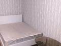 1-бөлмелі пәтер · 31 м² · 5/5 қабат, Саина — Саина-Райымбека, бағасы: 180 000 ₸ в Алматы, Ауэзовский р-н — фото 4