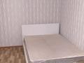 1-бөлмелі пәтер · 31 м² · 5/5 қабат, Саина — Саина-Райымбека, бағасы: 180 000 ₸ в Алматы, Ауэзовский р-н — фото 5