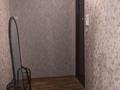1-бөлмелі пәтер · 31 м² · 5/5 қабат, Саина — Саина-Райымбека, бағасы: 180 000 ₸ в Алматы, Ауэзовский р-н — фото 6