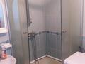 1-бөлмелі пәтер · 31 м² · 5/5 қабат, Саина — Саина-Райымбека, бағасы: 180 000 ₸ в Алматы, Ауэзовский р-н — фото 7