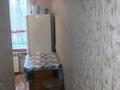 1-бөлмелі пәтер · 31 м² · 5/5 қабат, Саина — Саина-Райымбека, бағасы: 180 000 ₸ в Алматы, Ауэзовский р-н — фото 8