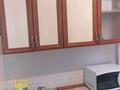 1-бөлмелі пәтер · 31 м² · 5/5 қабат, Саина — Саина-Райымбека, бағасы: 180 000 ₸ в Алматы, Ауэзовский р-н — фото 9