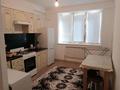 1-комнатная квартира · 40 м² · 1/9 этаж, мкр Береке 36 за 140 000 ₸ в Атырау