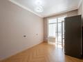 2-бөлмелі пәтер · 65 м² · 4/12 қабат, Керей-Жанибек хандар, бағасы: 53.5 млн ₸ в Астане, Есильский р-н — фото 2