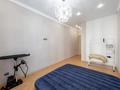 2-бөлмелі пәтер · 65 м² · 4/12 қабат, Керей-Жанибек хандар, бағасы: 53.5 млн ₸ в Астане, Есильский р-н — фото 6