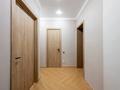 2-бөлмелі пәтер · 65 м² · 4/12 қабат, Керей-Жанибек хандар, бағасы: 53.5 млн ₸ в Астане, Есильский р-н — фото 8