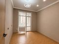 2-бөлмелі пәтер · 65 м² · 4/12 қабат, Керей-Жанибек хандар, бағасы: 53.5 млн ₸ в Астане, Есильский р-н