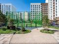 2-бөлмелі пәтер · 65 м² · 4/12 қабат, Керей-Жанибек хандар, бағасы: 53.5 млн ₸ в Астане, Есильский р-н — фото 17