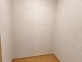 2-бөлмелі пәтер · 65 м² · 4/12 қабат, Керей-Жанибек хандар, бағасы: 53.5 млн ₸ в Астане, Есильский р-н — фото 9