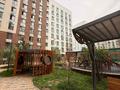 2-бөлмелі пәтер · 65 м² · 4/12 қабат, Керей-Жанибек хандар, бағасы: 53.5 млн ₸ в Астане, Есильский р-н — фото 19