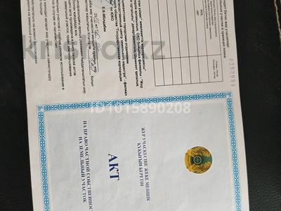 Участок · 10 соток, Каратауский р-н за 19 млн ₸ в Шымкенте