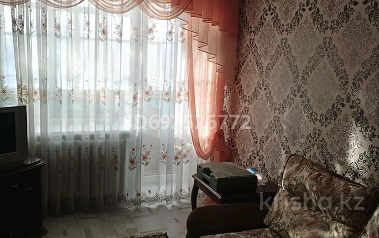 1-комнатная квартира, 29.3 м², 2/5 этаж, 3 14 за 6.2 млн 〒 в Лисаковске — фото 2