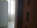 1-комнатная квартира, 29.3 м², 2/5 этаж, 3 14 за 6.2 млн 〒 в Лисаковске — фото 3