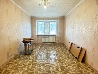 1-комнатная квартира · 27.7 м² · 1/5 этаж, Смагулова за 5.9 млн 〒 в Актюбинской обл.