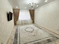 2-комнатная квартира · 59.7 м² · 1/4 этаж, Нур Актобе 29к — Продам 2комн.кв. Нур сити 1мкр. Рядом: школа,дина,анвар,остановка,садик. Не в залоге. за 18.5 млн ₸